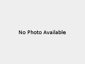 Property photo for 0 Trinidad Lane, Little Torch Key, FL 33042
